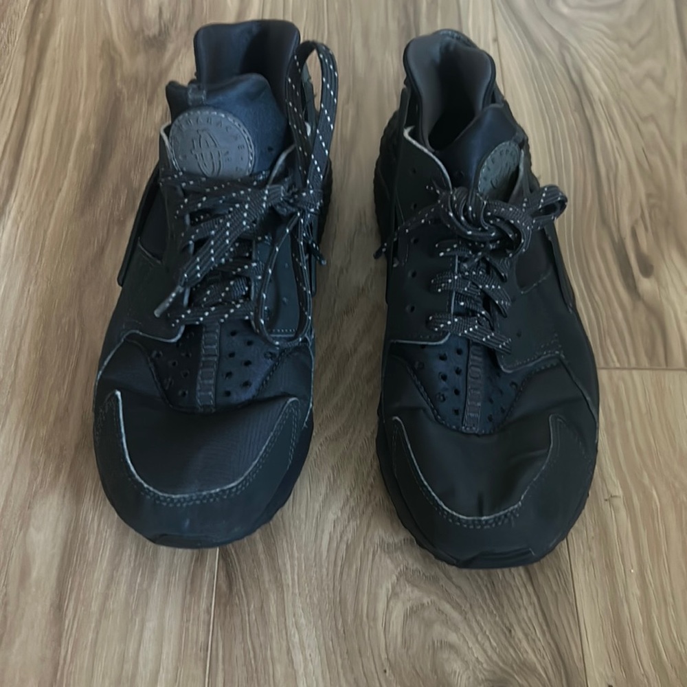 Nike Air Huarache